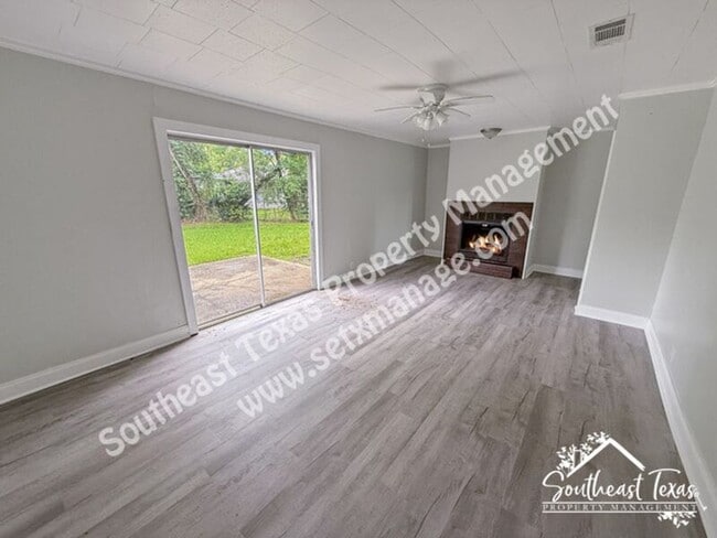 2325 Butler Dr