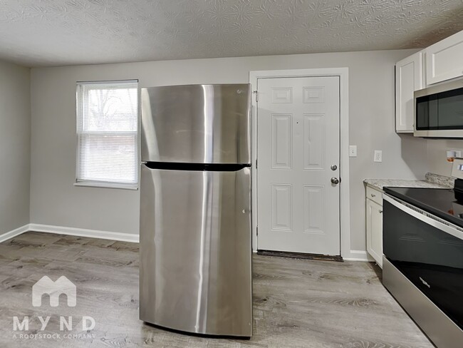 Photo - 3270 Fontaine Rd