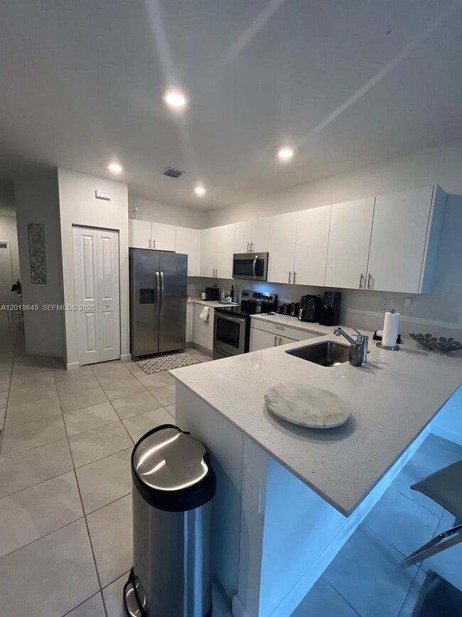 Photo - 24687 SW 119th Pl