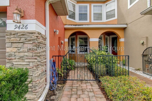 Photo - 9426 Silver Buttonwood St