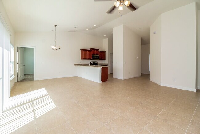 Photo - 101 Burlington Pl