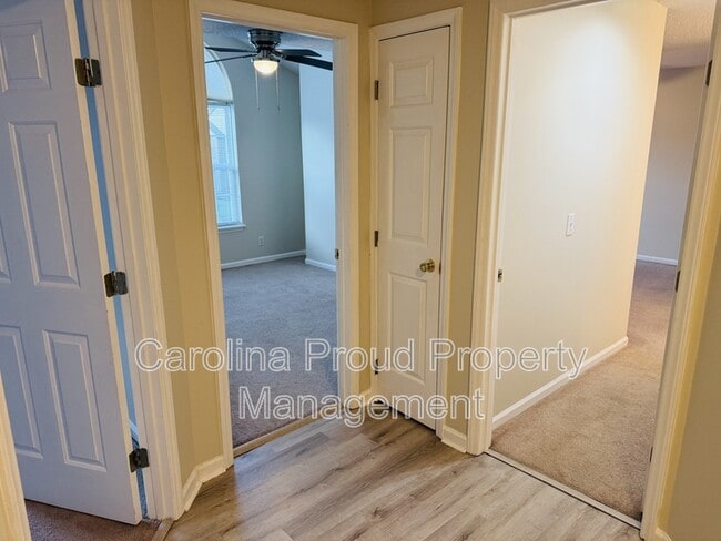 Photo - 2932 Mulberry Ln