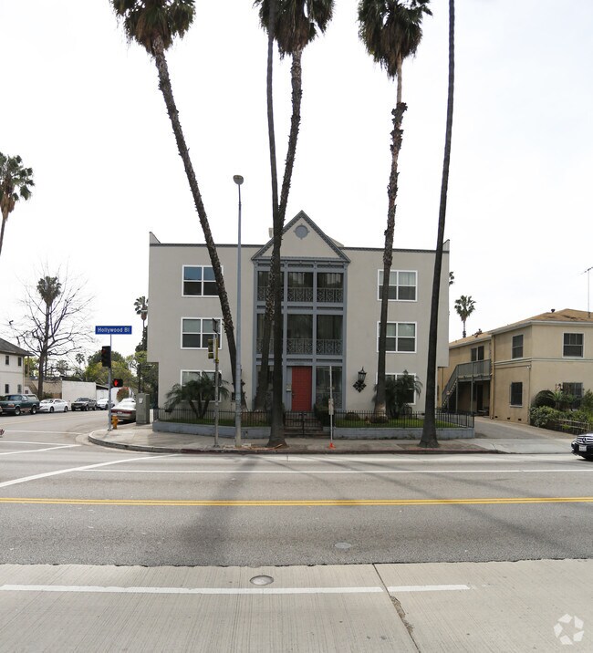 Photo - The Expendables