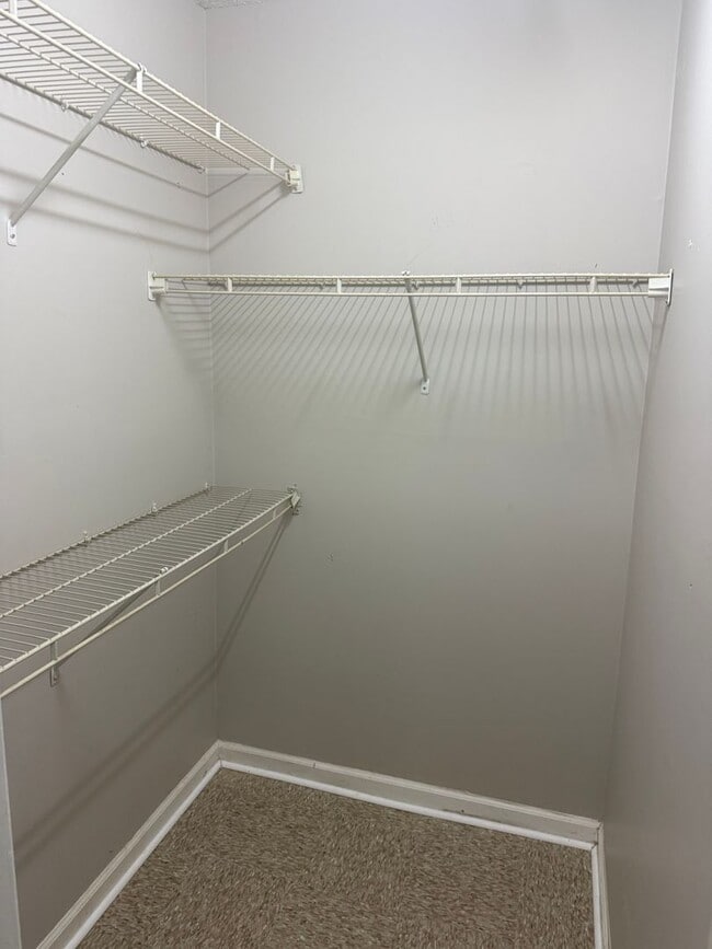 Photo - 2332 W Vandalia Rd Unit 2332 W. VANDALIA RD #D