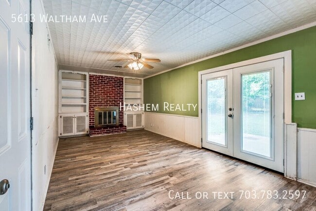 Photo - 5613 Waltham Ave