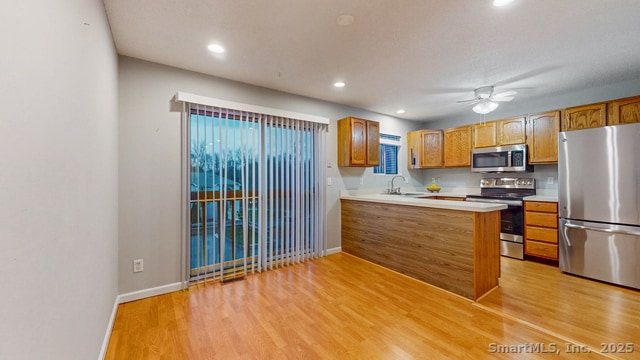 Photo - 80 Country Ln Unit APT 40