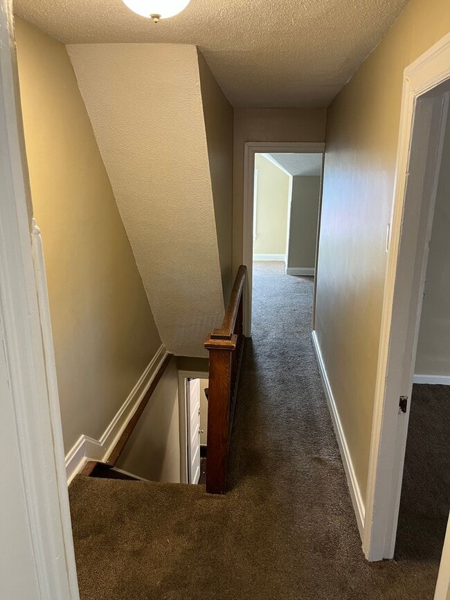 Photo - 409 S Potomac St Unit 3F