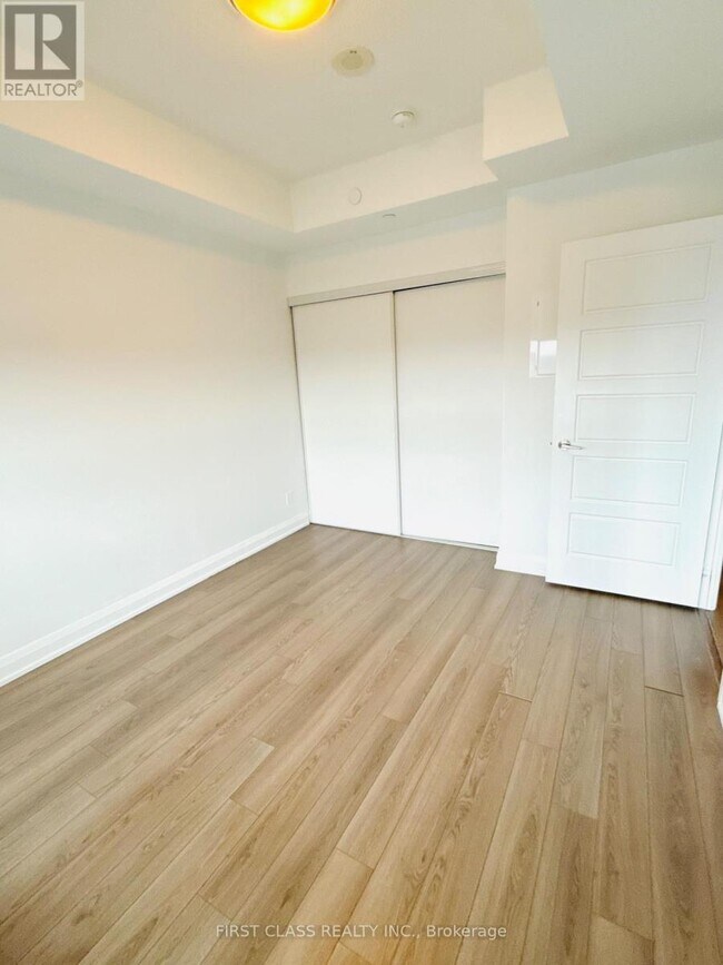 Photo - 15 Water Walk Dr Unit 2111