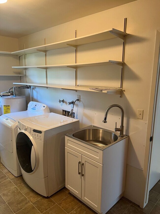 Photo - pd01 - Parkdale Estates Inc Unidad 1712