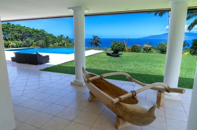 Photo - 837 Kai Hele Ku St