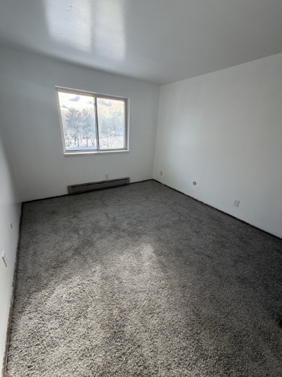 Photo - 750 E Michigan Ave Unidad 11