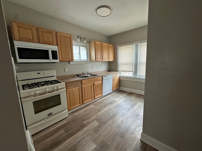 Photo - 4805-4809 Ardmore Avenue Unit 4805 Ardmore Avenue