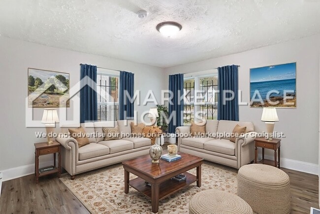 Photo - 15 Chappell Rd NW