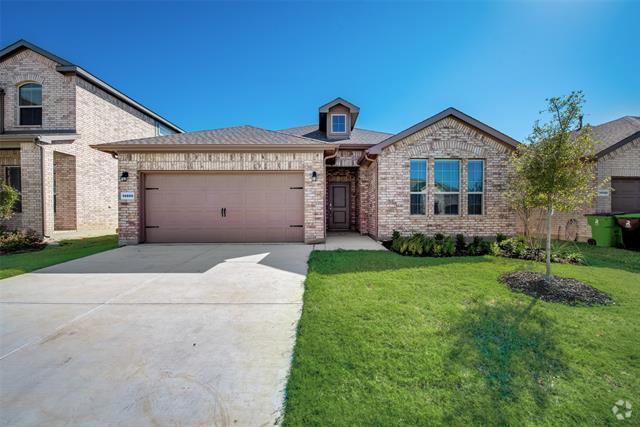 Building Photo - 14600 Caelum Dr Rental