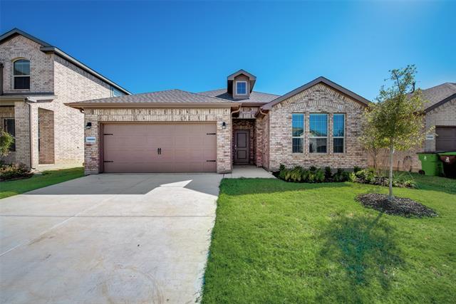 Photo - 14600 Caelum Dr Casa