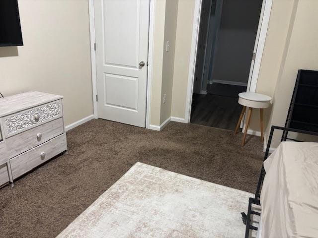 Photo - 3510 Martin Lakes Dr