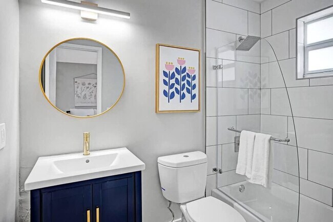 Photo - 50 Davie Blvd Unidad SI FL2-ID1503960P