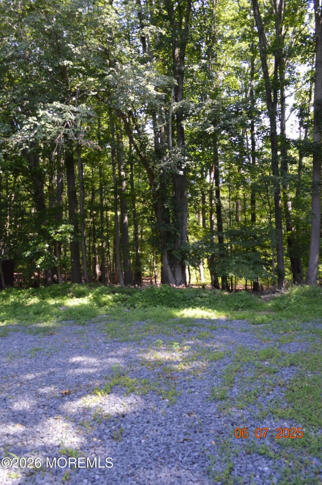 Photo - 14 Homestead Ln