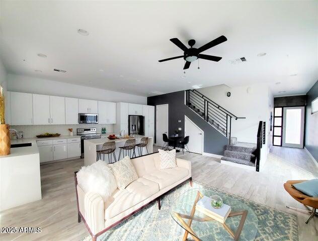 Photo - 3900 N 30th St