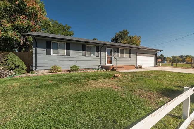 Building Photo - 11579 W 58th Ave Rental