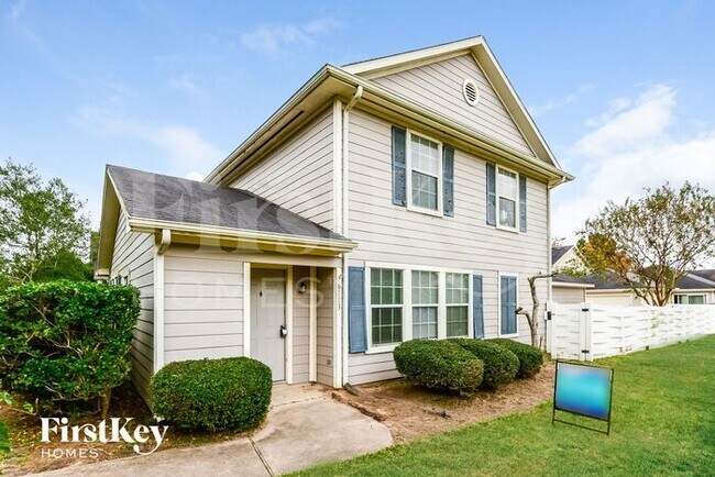 Photo - 6113 Elton Knolls St