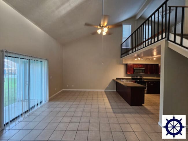 Photo - 519 S Hwy 22 A