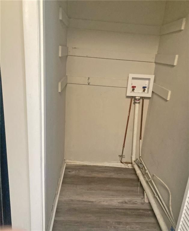 Photo - 346 Carpenter Dr NE