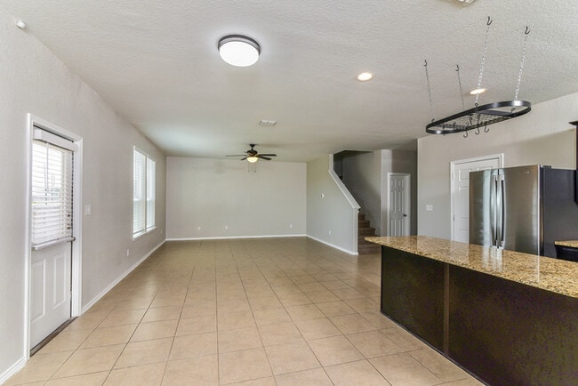 Photo - 11938 Silent Cyn