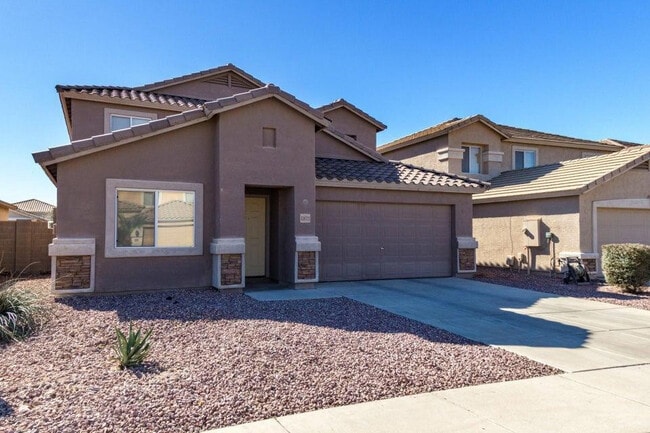 Photo - 11591 W Cheryl Dr