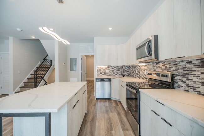 Photo - 3707 Haverford Ave Unidad 1