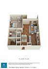 Madison Midtown 1-E Type B.jpg