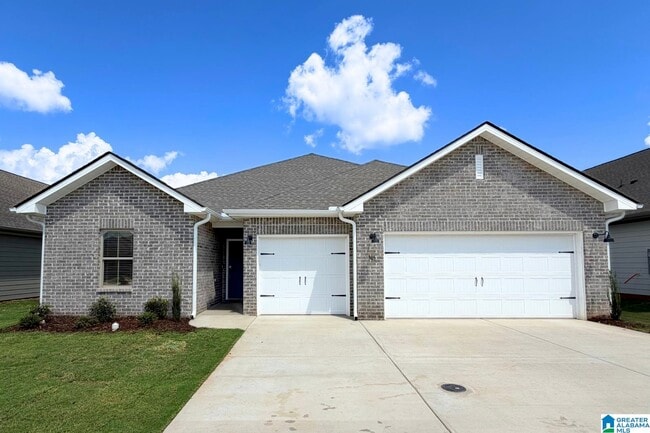 Photo - 305 Susan Lynn Dr