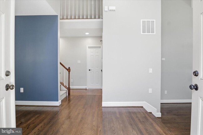 Photo - 1456 Hampton Hill Cir