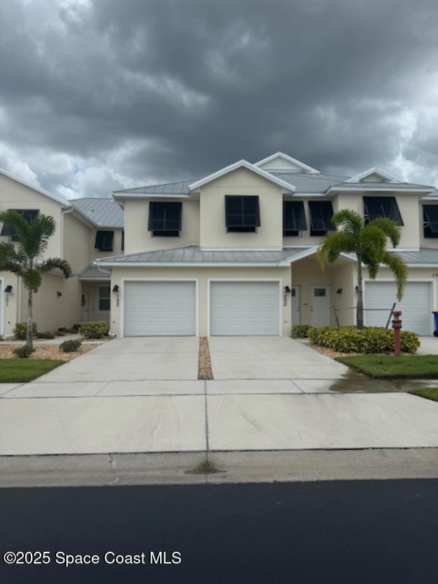 Building Photo - 3941 Playa Del Sol Dr Rental