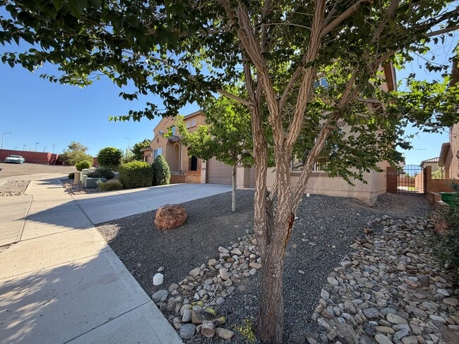 Photo - 4 Bedroom + Office Home Available Near Loma Colorado Blvd NE & Broadmoor Blvd NE in Rio Rancho!