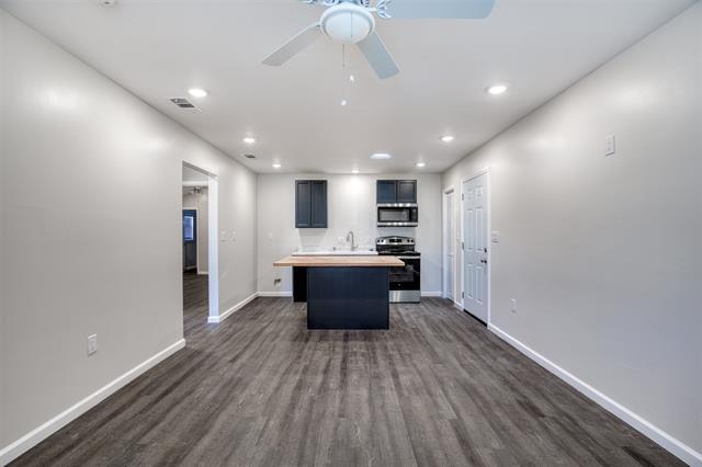 Photo - 915 Grigsby Ave Unit 201