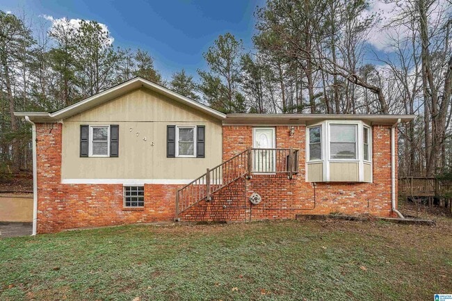 Building Photo - 7746 Taylor Shop Rd