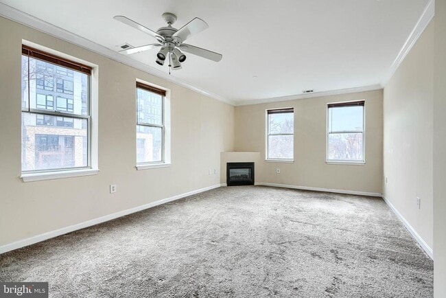 Photo - 23 Pierside Dr Unidad 201