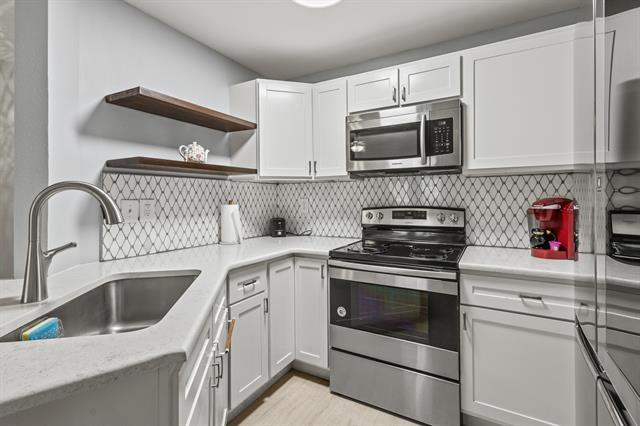 Photo - 1010 Allen St Unit 217