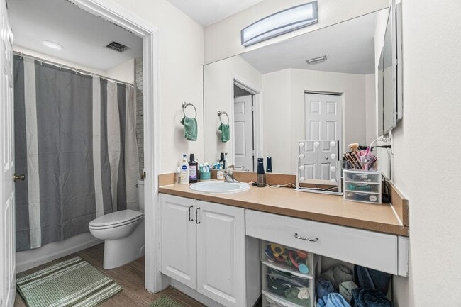 Photo - 318 SE 23rd Ave