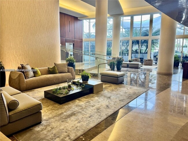 Photo - 18101 Collins Ave Unit 3901