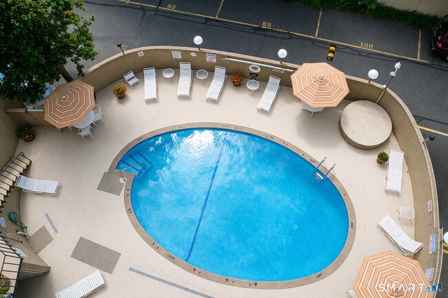 Photo - 30 Woodland St Unit 9H