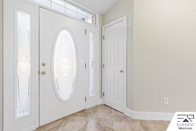 Photo - 40 Pine Brook Dr