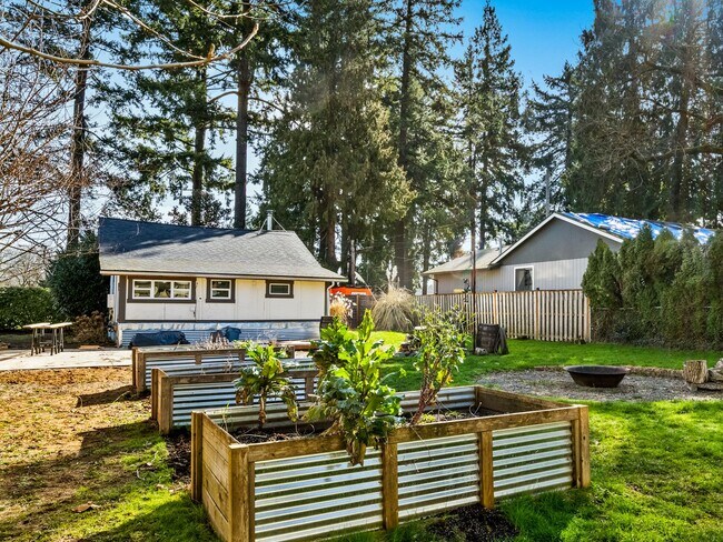 Photo - Adorable, fully updated 1-bdr/1-bath Milwa...