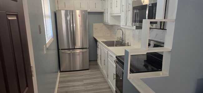 Photo - 300 Bonnie Blvd Unidad 144