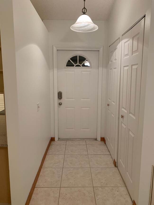 Photo - 4063 SE Jacaranda St