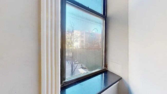 Photo - 234 W 14th St Apartamento Unidad 5B