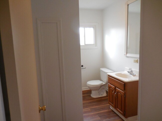 Photo - 2BR Remodeled House Hollidaysburg