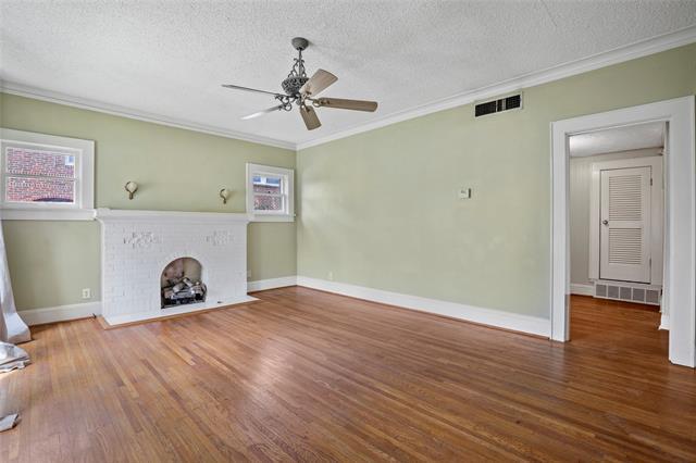 Photo - 2625 S University Dr