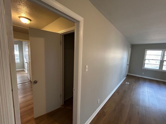 Photo - Charming 3BR brick home with Bonus Den